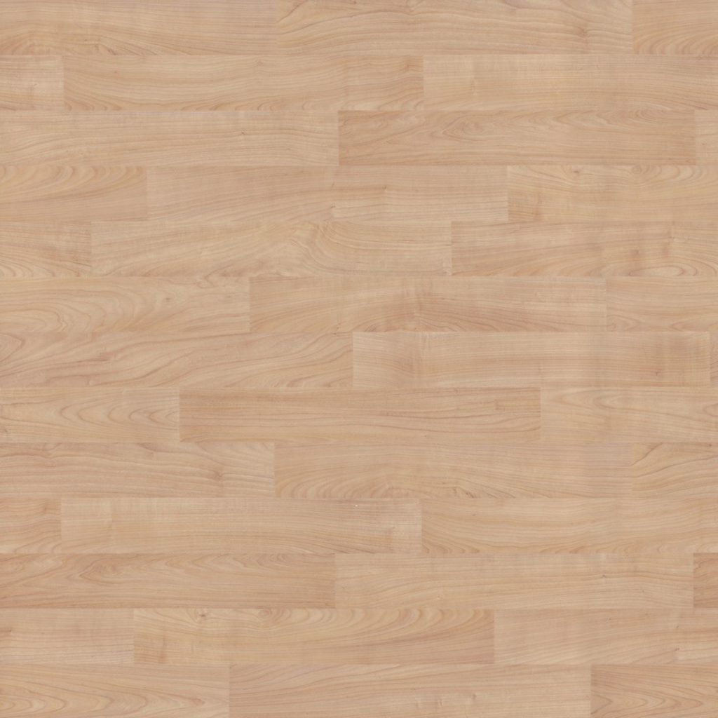 Taraflex Light Cherry Design wykładzina sportowa